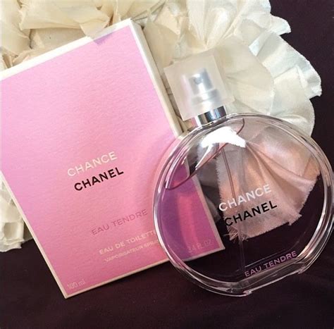 chanel pink box perfume|Chanel pink perfume for women.